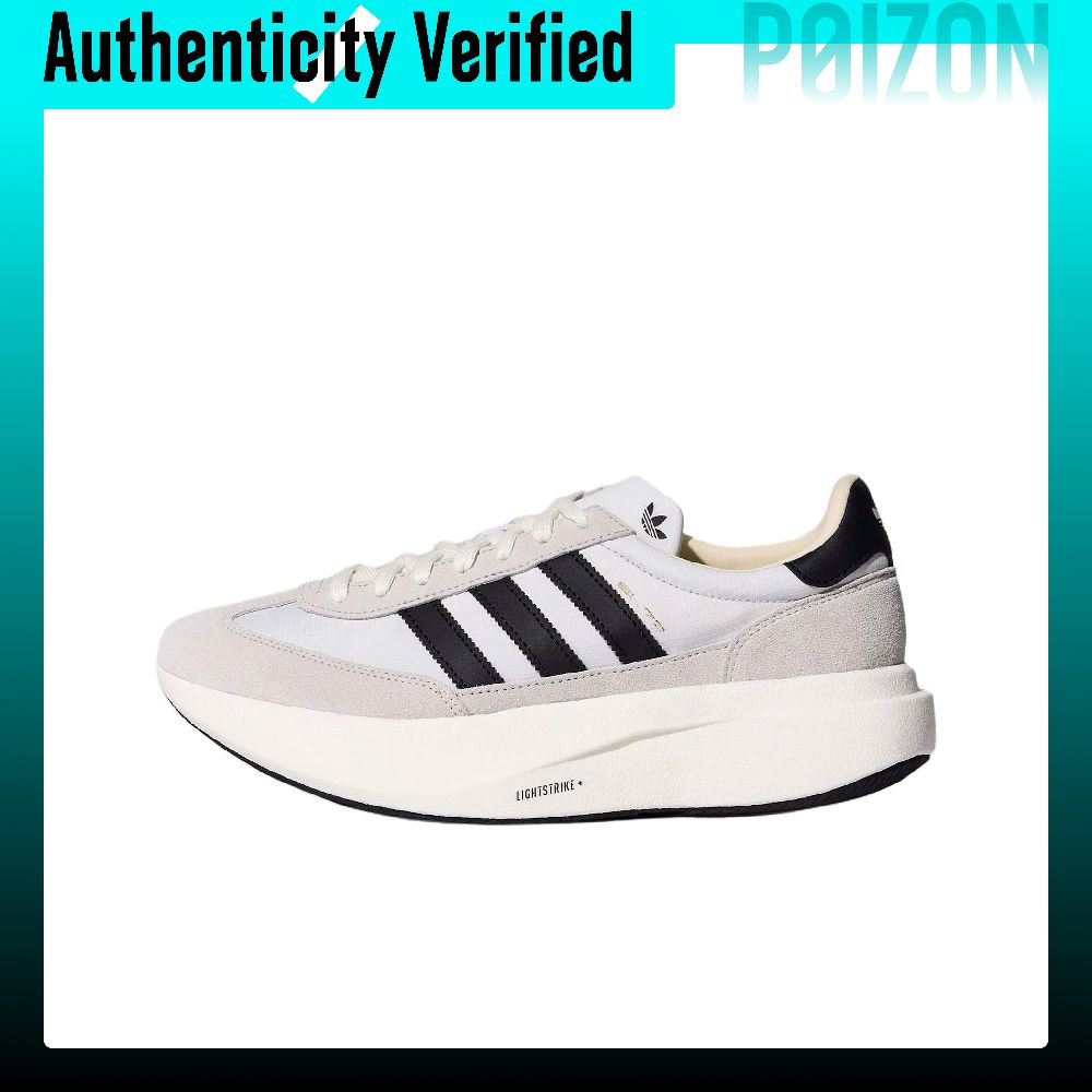 Adidas Originals SL 72 Rebound - Adidas Shoes Duramo Sl reseña y precio