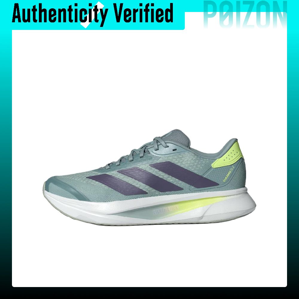 Adidas DURAMO SL 2.0 Zapatilla - Adidas Shoes Duramo Sl reseña y precio