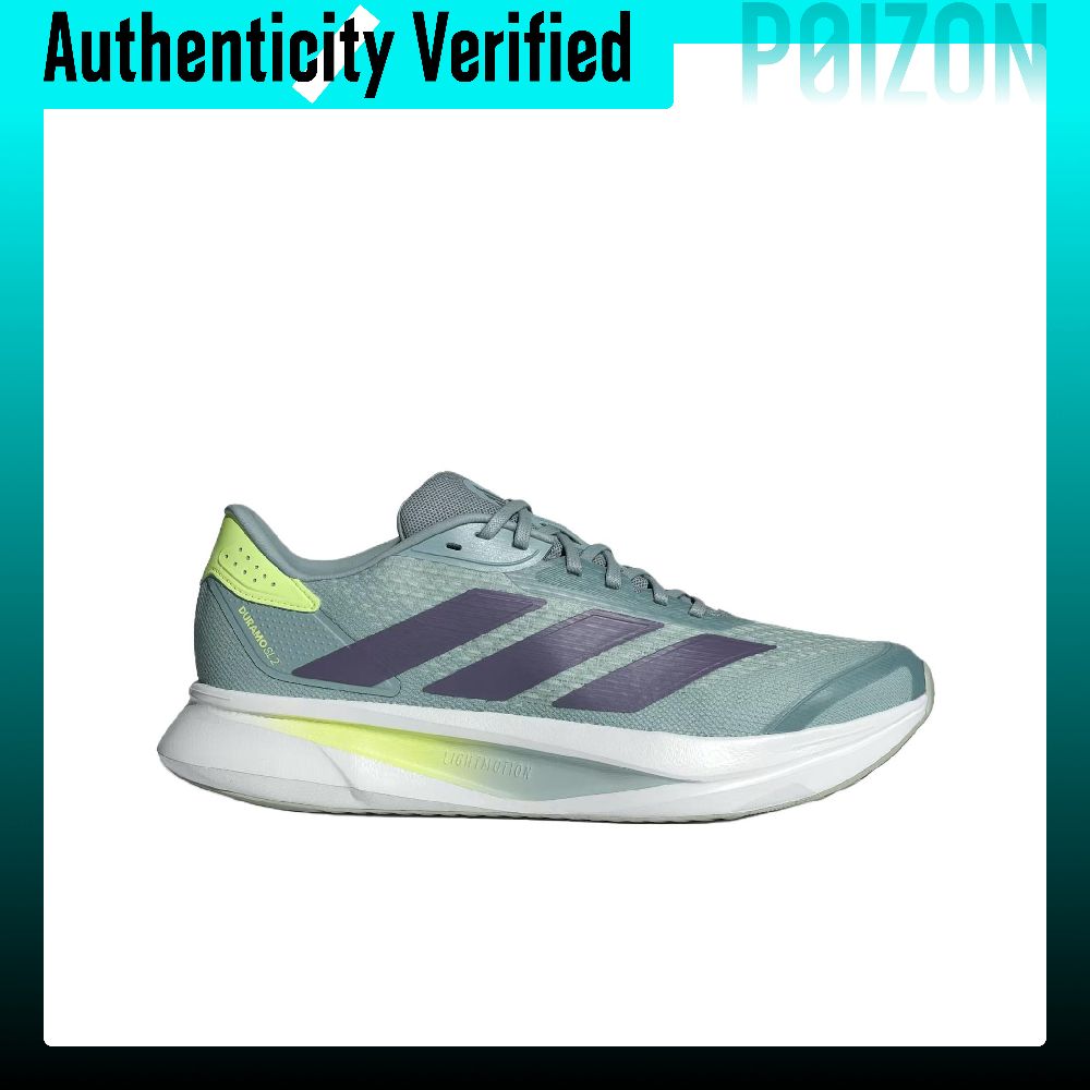 Adidas DURAMO SL 2.0 Zapatilla - Adidas Shoes Duramo Sl reseña y precio
