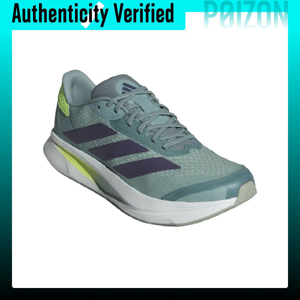 Adidas DURAMO SL 2.0 Zapatilla - Adidas Shoes Duramo Sl reseña y precio