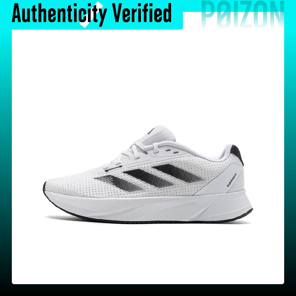 Adidas Duramo Sl Zapatillas de - Adidas Shoes Duramo Sl reseña y precio
