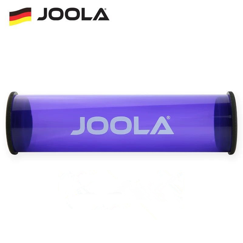 1 Uds JOOLA rodillo de goma pa - Table Tennis Olympics reseña y precio